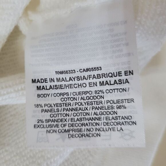 Nike Women's Archive Sweatshirt - Picture 14 of 16